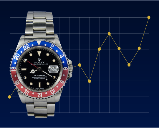 600e1e7dd1e36462b90c94527e8875fcffd17eff