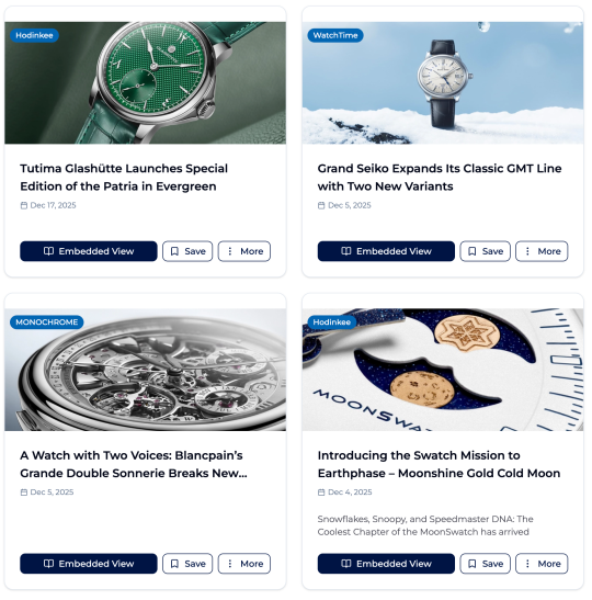 87ff8ff7851e5cc4671bd3f376664206936fcd8e